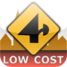 Nav4D Maine (LOW COST)