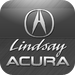Lindsay Acura DealerApp