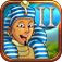 The Timebuilders: Pyramid Rising 2 Free