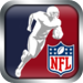 NFL Rivals