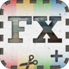 LetterFX Pro