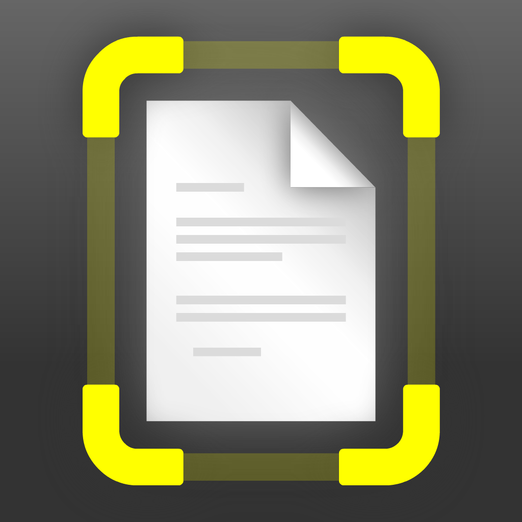 LiveScanner