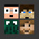 SkinSwitch for Minecraft