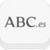 ABC
