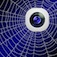 Smart Camera - Help you and teach you to take good photos