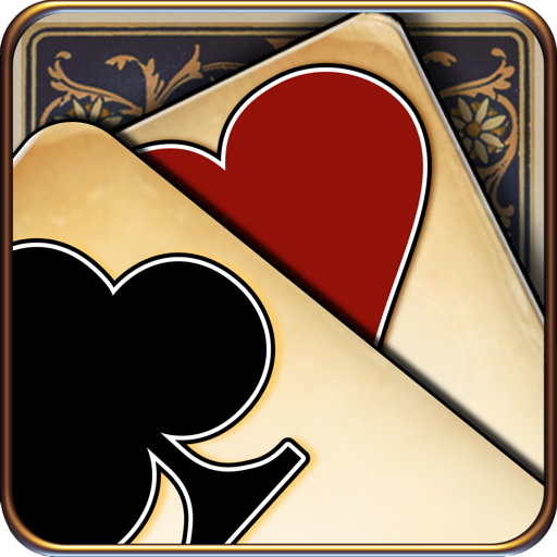 Full Deck Hold'Em icon