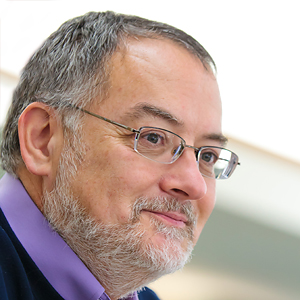 Pastors Week 2012