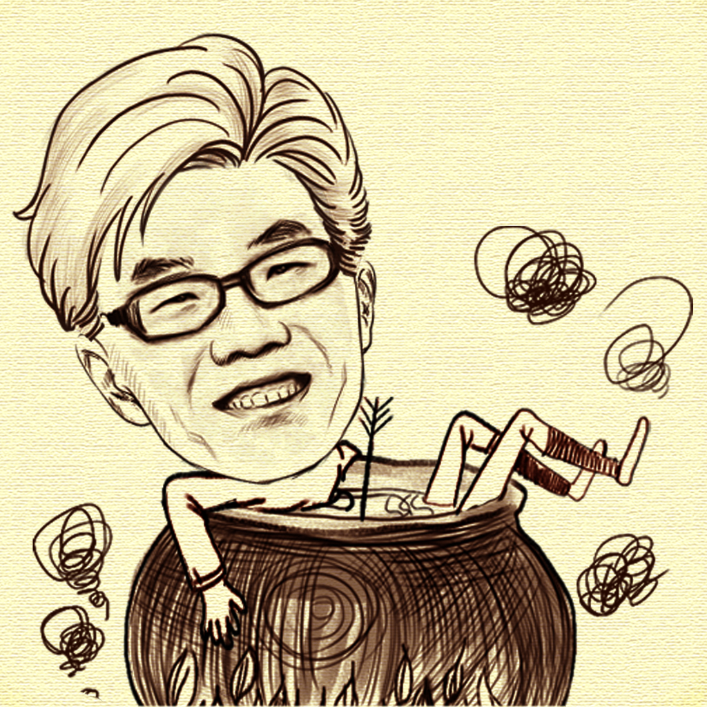 MomentCam, app móvil gratuita para convertir fotos en caricaturas mzl.olnewwgr MomentCam, app móvil gratuita para convertir fotos en caricaturas