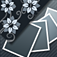 tview lite for Tumblr